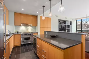 505 Greenwich St, New York, NY 10013 - Photo 7