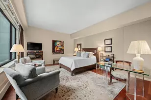 505 Greenwich St, New York, NY 10013 - Photo 11