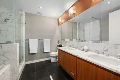 505 Greenwich Street #9A, New York, NY 10013 - Photo 13