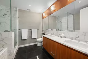 505 Greenwich St, New York, NY 10013 - Photo 13