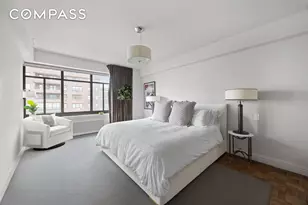 715 Park Ave, New York City, NY 10021 - Photo 9