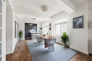 715 Park Ave, New York City, NY 10021 - Photo 5