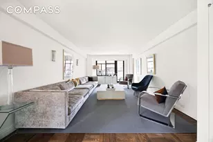 715 Park Ave, New York City, NY 10021 - Photo 3