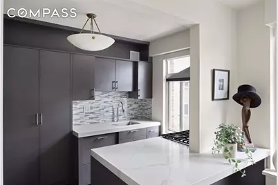 715 Park Avenue #11A, New York City, NY 10021 - Photo 7