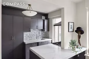 715 Park Ave, New York City, NY 10021 - Photo 7