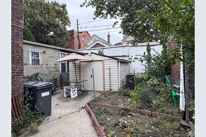 41-34 Forley Street, New York City, NY 11373 - Photo 7