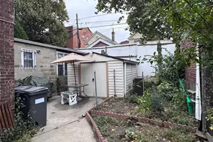 41-34 Forley St, New York City, NY 11373 - Photo 7