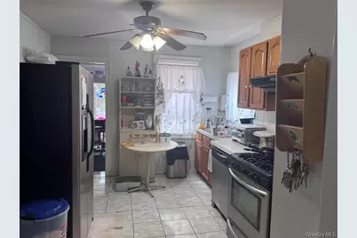 41-34 Forley Street, New York City, NY 11373 - Photo 3