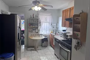 41-34 Forley St, New York City, NY 11373 - Photo 3