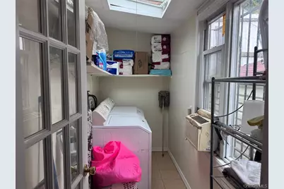 41-34 Forley Street, New York City, NY 11373 - Photo 5