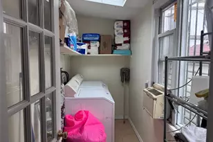 41-34 Forley St, New York City, NY 11373 - Photo 5