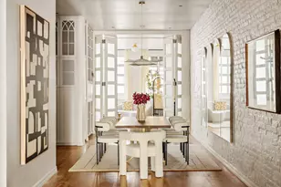 200 Mercer St, New York City, NY 10012 - Photo 7