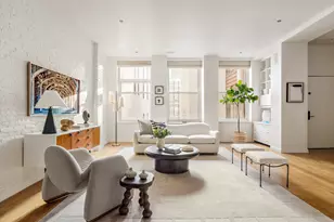 200 Mercer St, New York City, NY 10012 - Photo 3