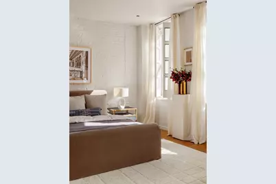 200 Mercer Street #4D, New York City, NY 10012 - Photo 9