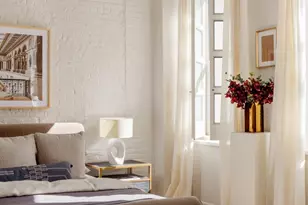 200 Mercer St, New York City, NY 10012 - Photo 9