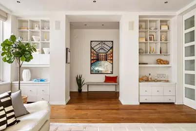 200 Mercer Street #4D, New York City, NY 10012 - Photo 13