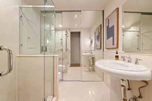 200 Mercer St, New York City, NY 10012 - Photo 15