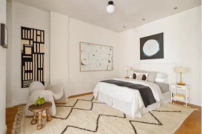 200 Mercer Street #4D, New York City, NY 10012 - Photo 11