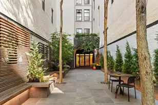 200 Mercer St, New York City, NY 10012 - Photo 17