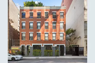 200 Mercer Street #4D, New York City, NY 10012 - Photo 19