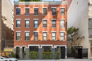 200 Mercer St, New York City, NY 10012 - Photo 19