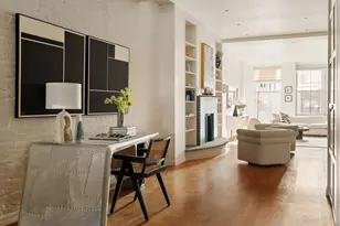 200 Mercer St, New York City, NY 10012 - Photo 5