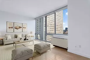 225 W 60th St, New York, NY 10023 - Photo 3