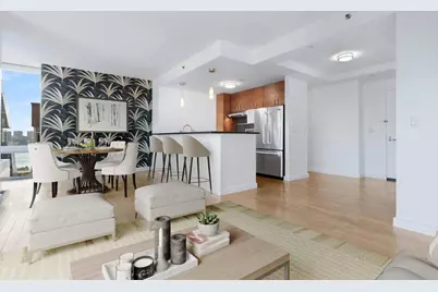 225 W 60th Street #17B, New York, NY 10023 - Photo 1