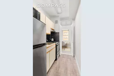 35 E 85th Street #6CN, New York, NY 10028 - Photo 3