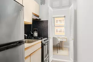 35 E 85th St, New York, NY 10028 - Photo 3