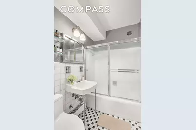 35 E 85th Street #6CN, New York, NY 10028 - Photo 5