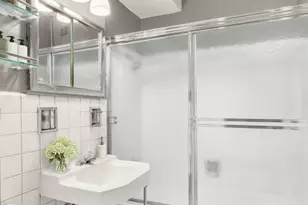 35 E 85th St, New York, NY 10028 - Photo 5