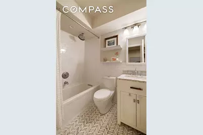 113 Sterling Place #4, New York City, NY 11217 - Photo 9