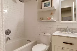 113 Sterling Pl, New York City, NY 11217 - Photo 9