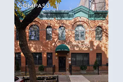 113 Sterling Place #4, New York City, NY 11217 - Photo 15