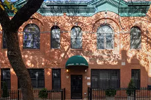 113 Sterling Pl, New York City, NY 11217 - Photo 15