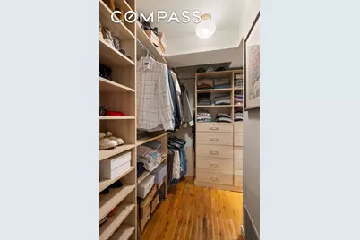 113 Sterling Place #4, New York City, NY 11217 - Photo 11