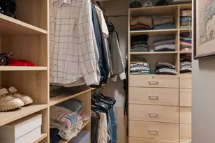 113 Sterling Pl, New York City, NY 11217 - Photo 11