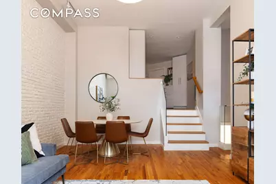 113 Sterling Place #4, New York City, NY 11217 - Photo 3