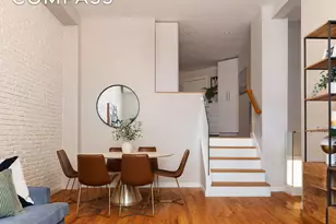 113 Sterling Pl, New York City, NY 11217 - Photo 3