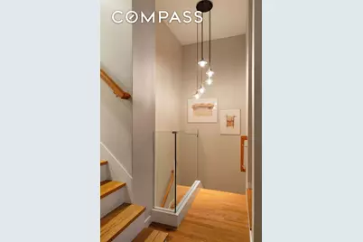 113 Sterling Place #4, New York City, NY 11217 - Photo 7