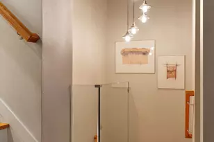 113 Sterling Pl, New York City, NY 11217 - Photo 7