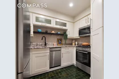 113 Sterling Place #4, New York City, NY 11217 - Photo 5