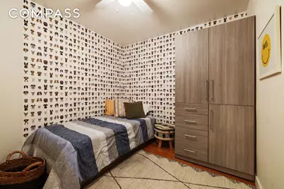 113 Sterling Place #4, New York City, NY 11217 - Photo 13