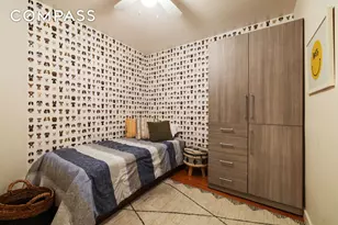 113 Sterling Pl, New York City, NY 11217 - Photo 13