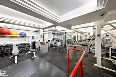 11 Riverside Drive #10PE, New York City, NY 10023 - Photo 11