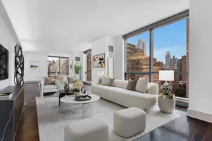 300 E 79th St, New York City, NY 10075 - Photo 1