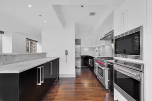 300 E 79th St, New York City, NY 10075 - Photo 3