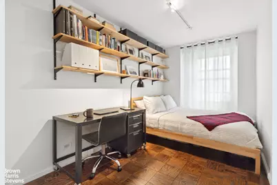 266 E Broadway #B207, New York City, NY 10002 - Photo 7