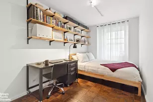 266 E Broadway, New York City, NY 10002 - Photo 7